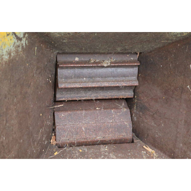 Schliesing 3l40c-43207332