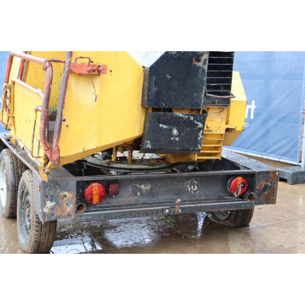 Schliesing 3l40c-43207333