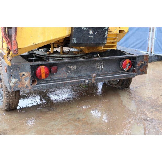 Schliesing 3l40c-43207334