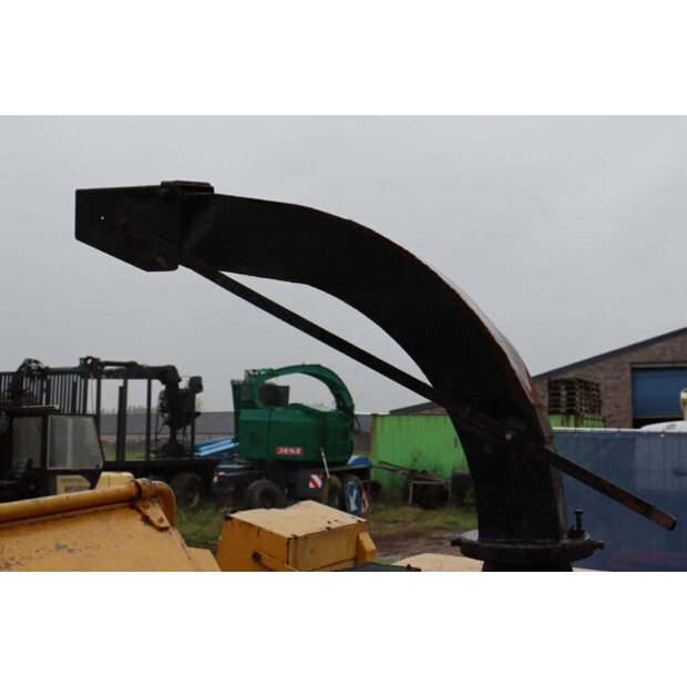 Schliesing 3l40c-43207336