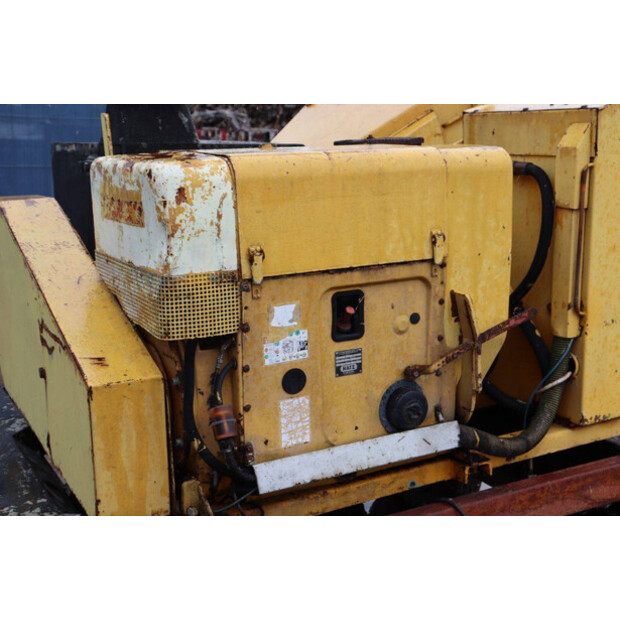 Schliesing 3l40c-43207337