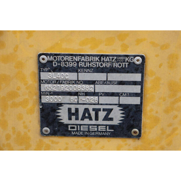 Schliesing 3l40c-43207338