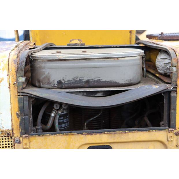 Schliesing 3l40c-43207339