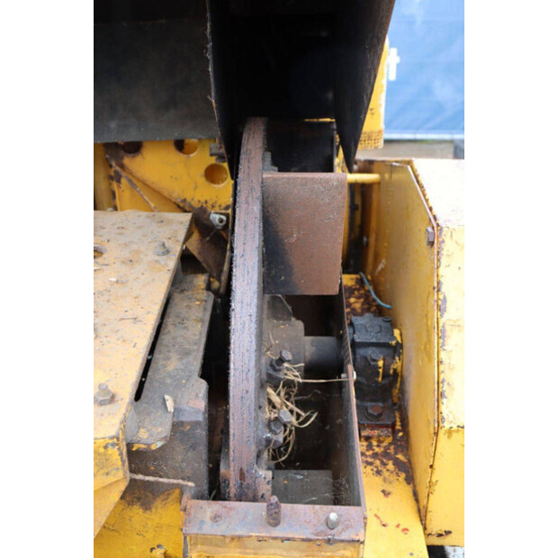 Schliesing 3l40c-43207340