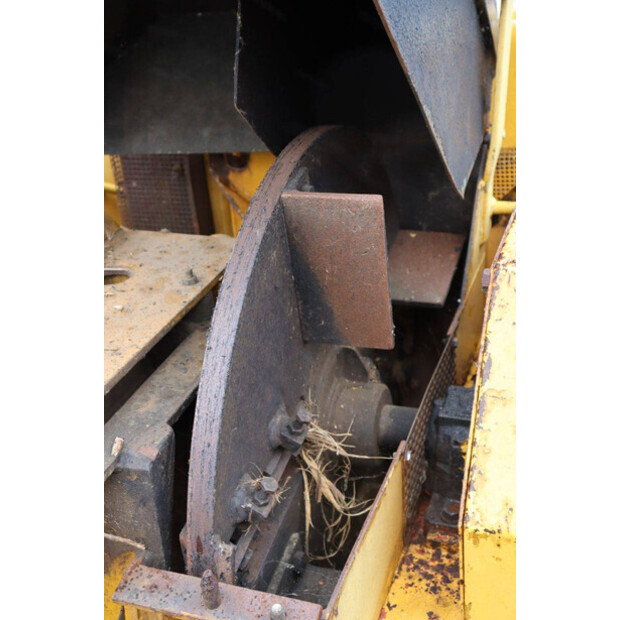 Schliesing 3l40c-43207341