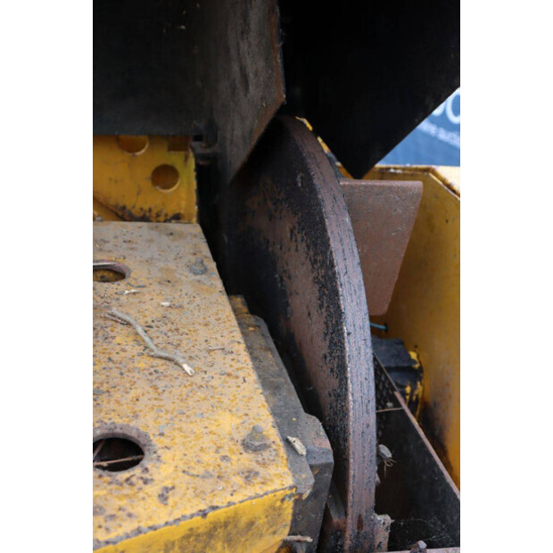 Schliesing 3l40c-43207342