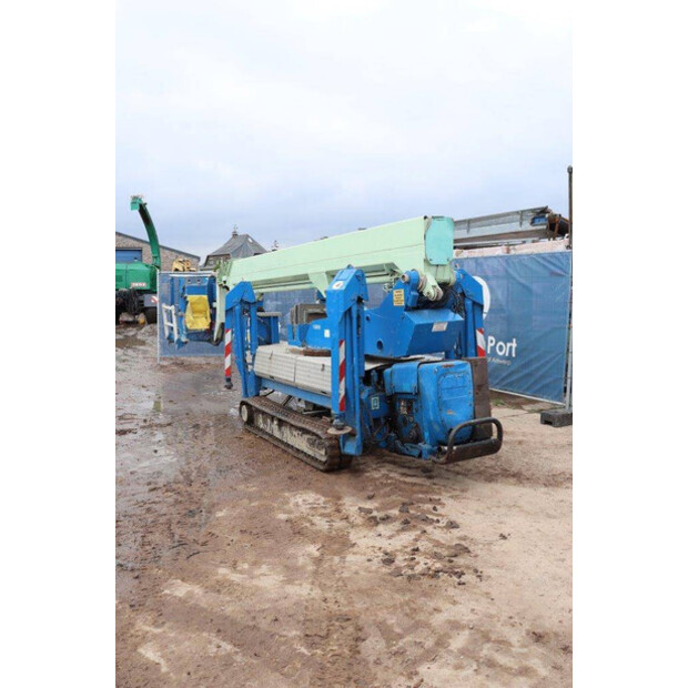 1995 Ruthmann TR 200-43207347