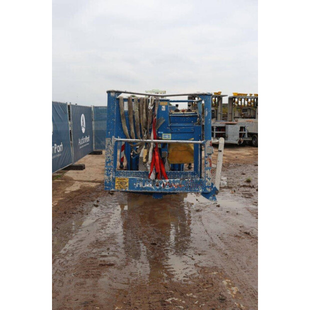 1995 Ruthmann TR 200-43207351