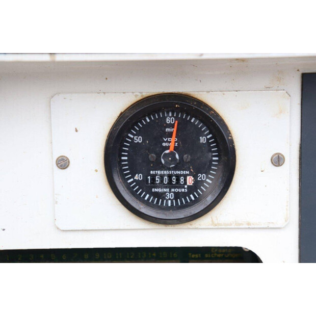 1995 Ruthmann TR 200-43207360