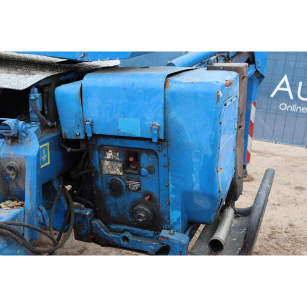 1995 Ruthmann TR 200-43207364