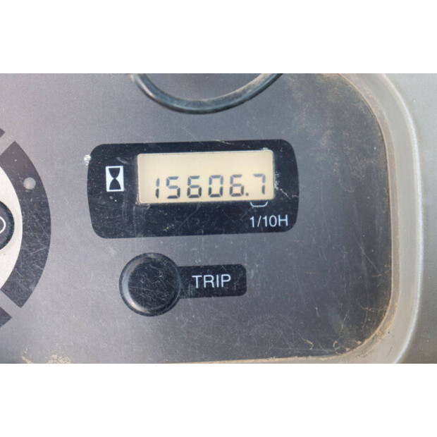 2009 CASE CX210B-43207451