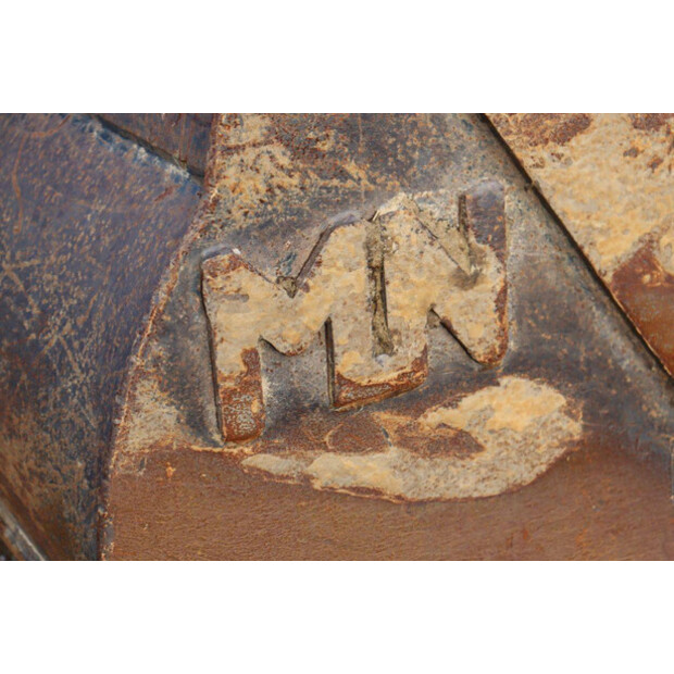 2010 Doosan DX225LC-43207482