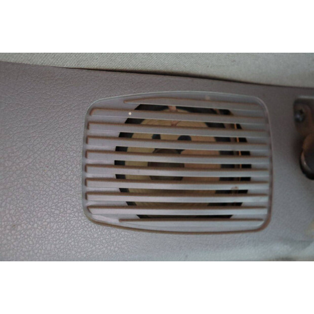 2010 Doosan DX225LC-43207510