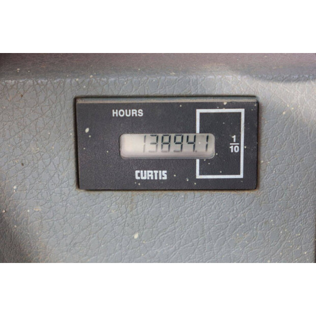 2010 Doosan DX225LC-43207515