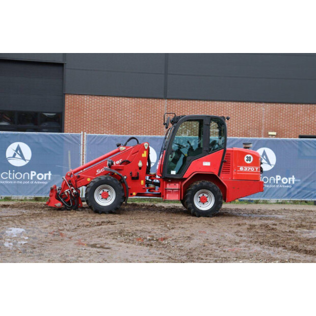 2015 شيفر 6370T-43207588