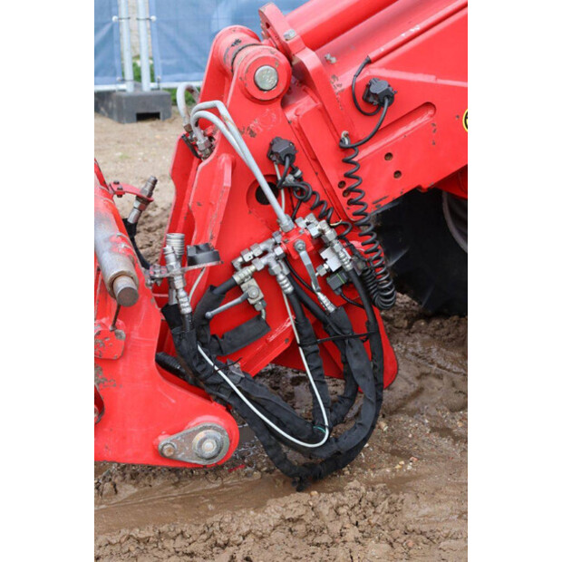 2015 شيفر 6370T-43207598