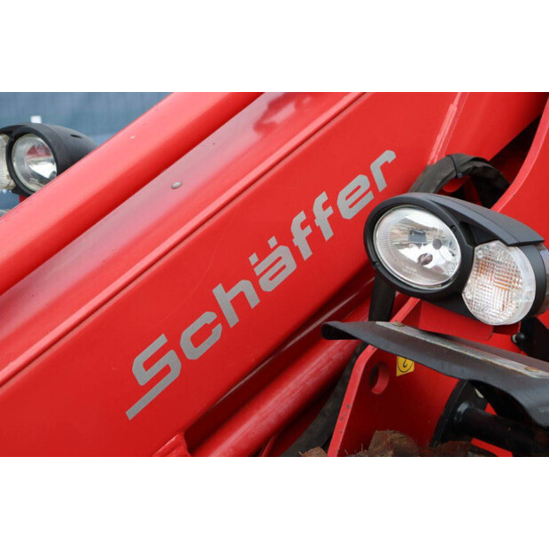 2015 شيفر 6370T-43207599