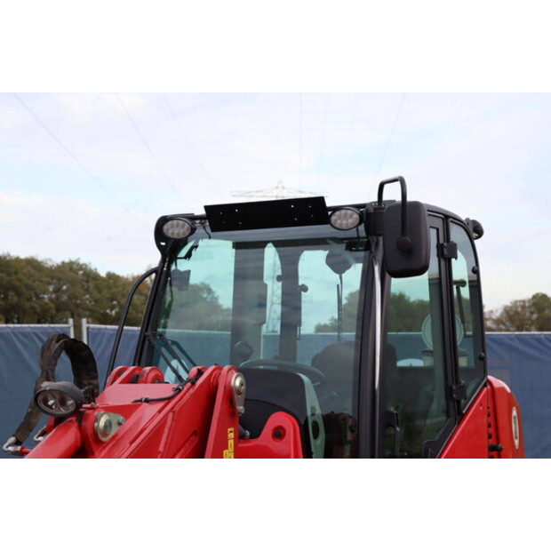 2015 شيفر 6370T-43207601