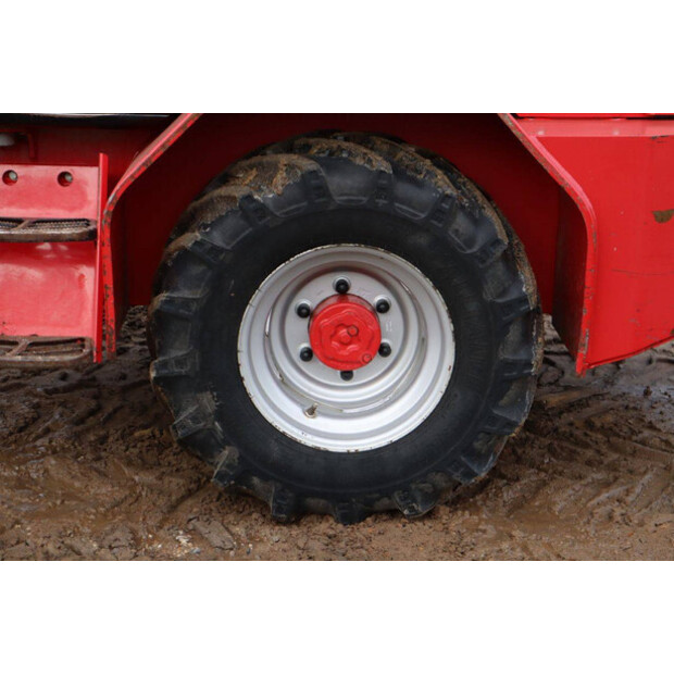 2015 شيفر 6370T-43207603