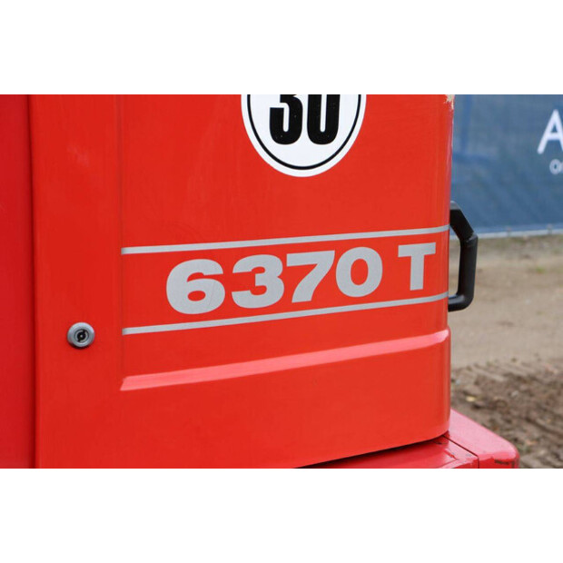 2015 شيفر 6370T-43207604