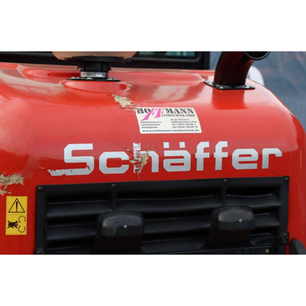 2015 شيفر 6370T-43207607