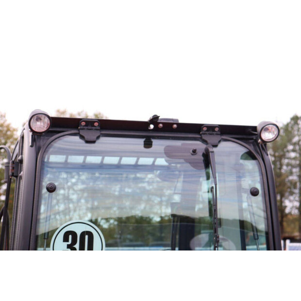 2015 شيفر 6370T-43207608