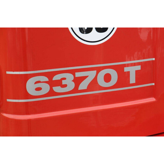 2015 شيفر 6370T-43207609