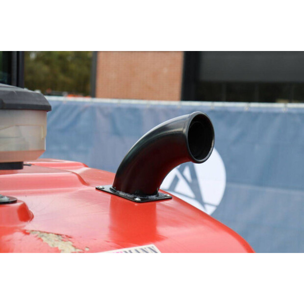 2015 شيفر 6370T-43207610