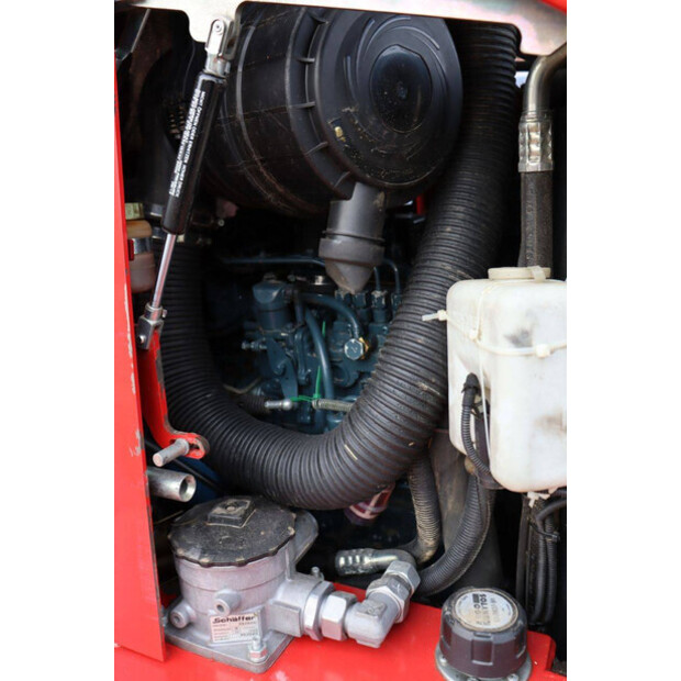 2015 شيفر 6370T-43207611