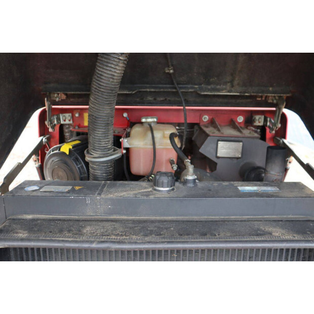 2015 شيفر 6370T-43207612