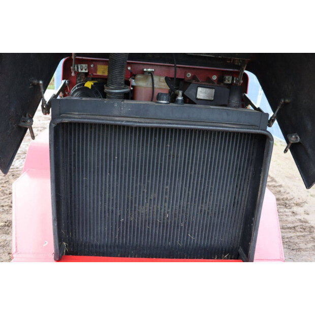 2015 شيفر 6370T-43207613