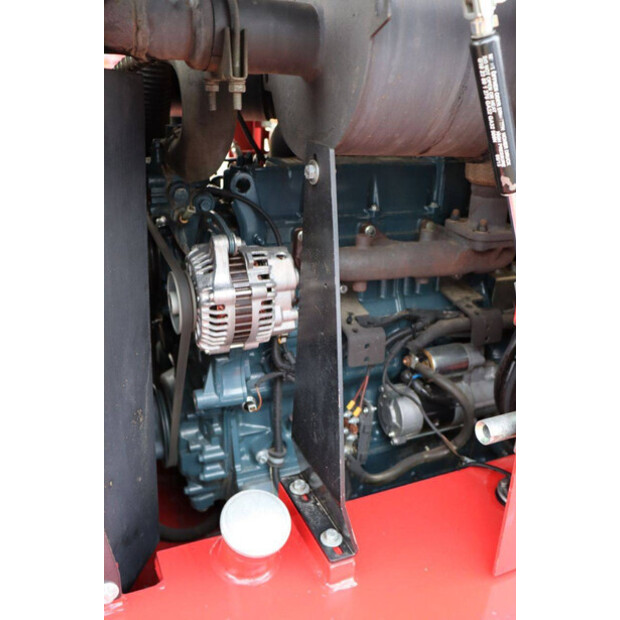 2015 شيفر 6370T-43207614