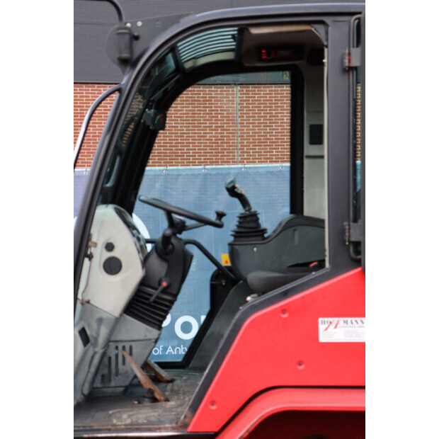 2015 شيفر 6370T-43207615