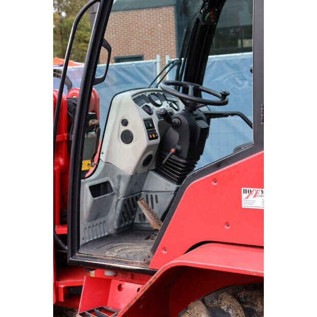 2015 شيفر 6370T-43207616