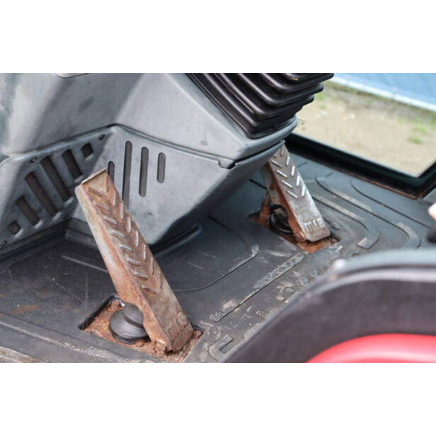 2015 شيفر 6370T-43207617