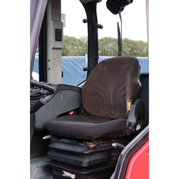 2015 شيفر 6370T-43207618