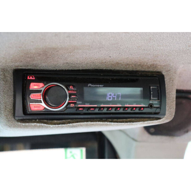 2015 شيفر 6370T-43207619