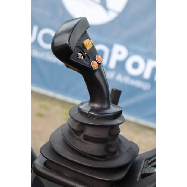 2015 شيفر 6370T-43207620