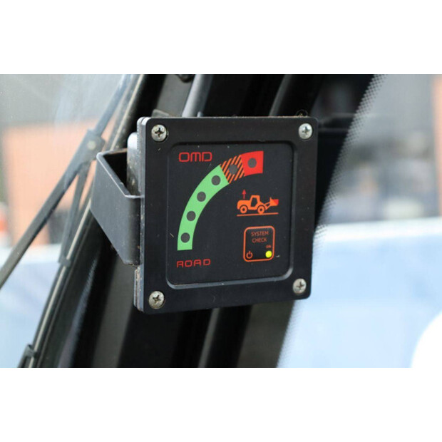 2015 شيفر 6370T-43207621