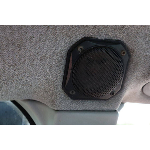 2015 شيفر 6370T-43207622