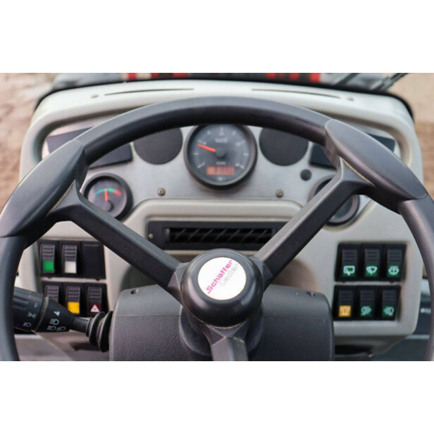 2015 شيفر 6370T-43207623