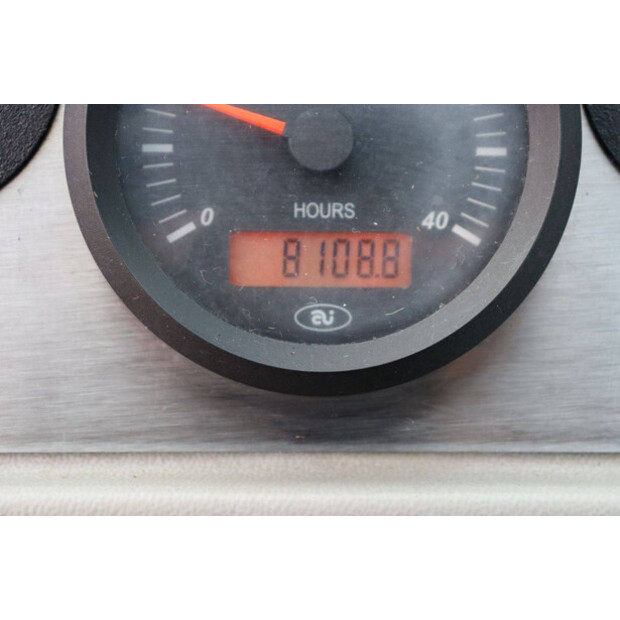 2015 شيفر 6370T-43207624