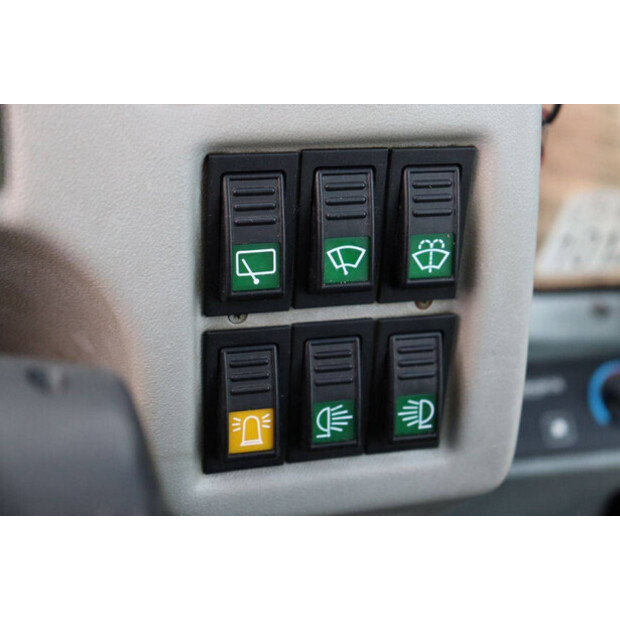 2015 شيفر 6370T-43207625