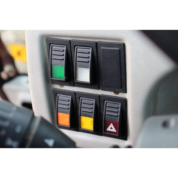 2015 شيفر 6370T-43207626