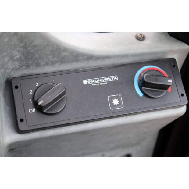 2015 شيفر 6370T-43207627