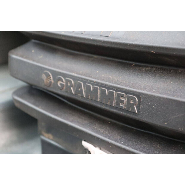 2015 شيفر 6370T-43207628