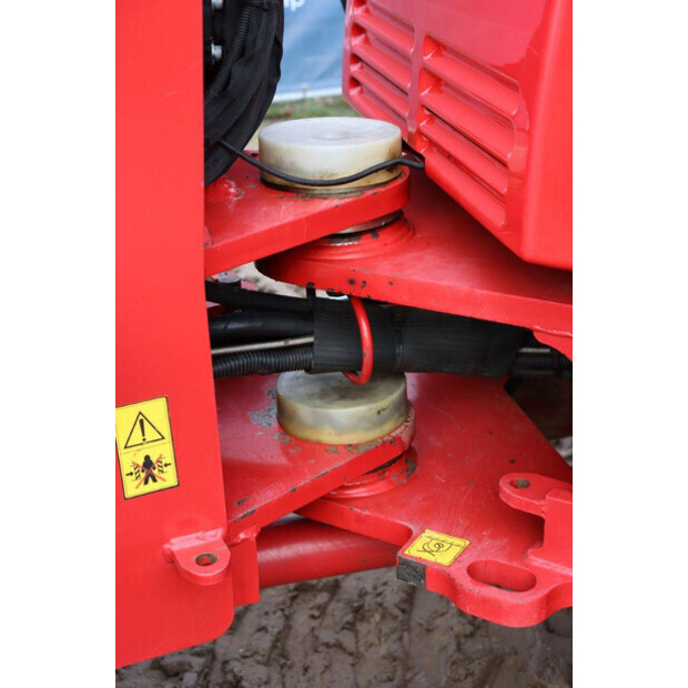 2015 شيفر 6370T-43207629