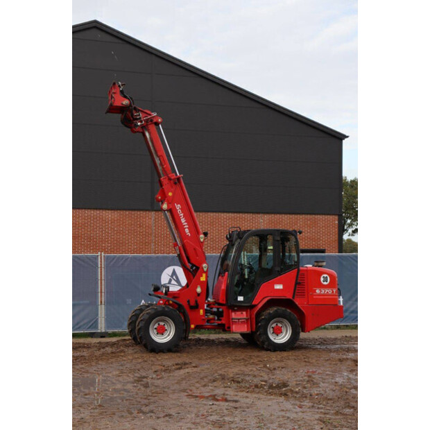 2015 شيفر 6370T-43207632