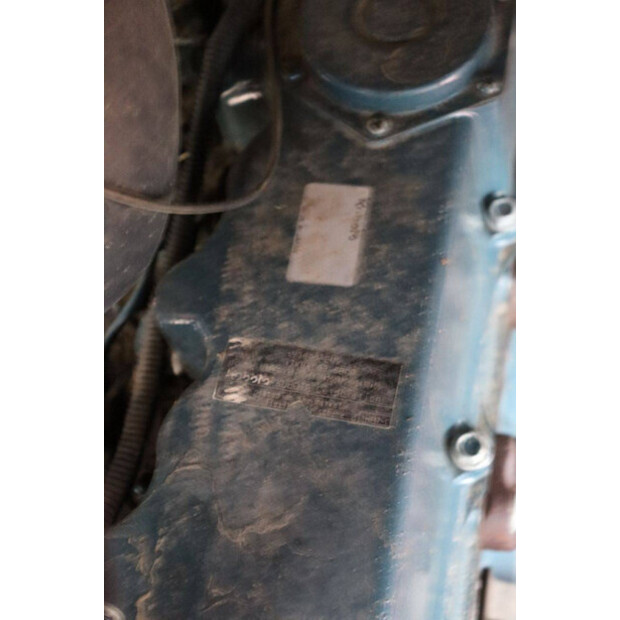 2015 شيفر 6370T-43207636