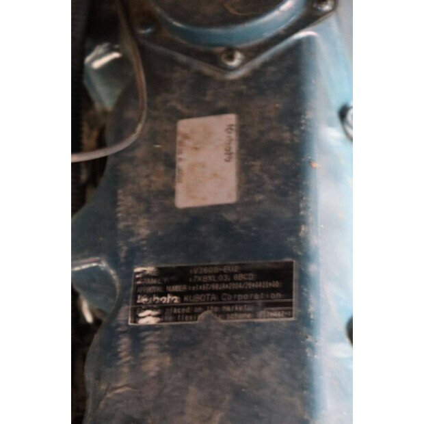 2015 شيفر 6370T-43207637